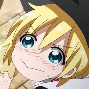 มุแน้วさんのプロフィール画像