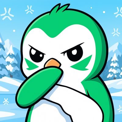 Cloudproms_Web3's profile picture. @AbstractChain Developer / Breaking down tech for humans / zk + L2 enjoyer