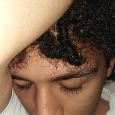 hussamarchive's profile picture. Ruin vibes with facts🦀