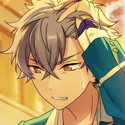 dolltetsu's profile picture. ns tetora yume(not yumetwt focused) tetoraP kogaP kuroP
#1 TETOKOGA AND ADRITORA/GAELTORA SHIPPER