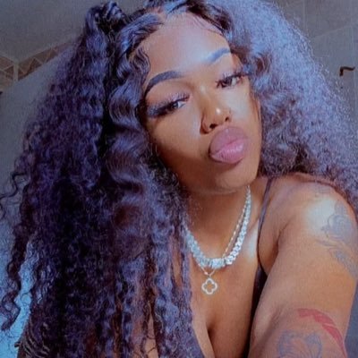 new page 🫧 • cutie with a Fat Booty 💦🌸 | fts, custom content, dm me!