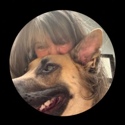 1abbeynormal's profile picture. Southern constitutional conservative Navy vet who loves Trump! Master Degree in Smartass. Sailor’s mouth! Pure blood! #MAGA #NoNFL #Georgia DM=block!!SERIOUSLY!