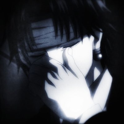 pose1tap's profile picture. fortis fortuna adiuvat