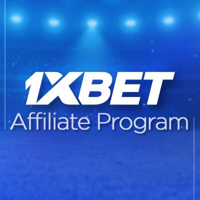 d_kydyrov's profile picture. Partner ilişkileri yöneticisi