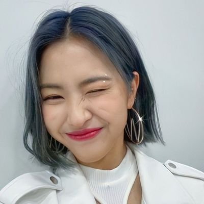 TheresaBer60038's profile picture. Ryujin wannabe 💙💙💙💙💙💙💙💙💙💙💙💙💙💙💙💙💙💙💙💙💙💙