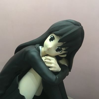 eo46901's profile picture. following-holic