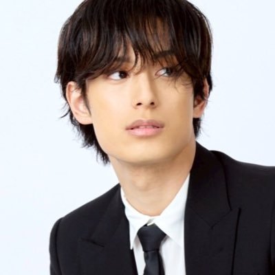 takeshi__naoki's profile picture. 俳優 お仕事のご依頼はこちらnaokitakeshi.official@gmail.com  ◆ファンレターの宛先 〒150-0001 東京都渋谷区神宮前2-4-18 リッツ外苑4階 株式会社Pasture宛
