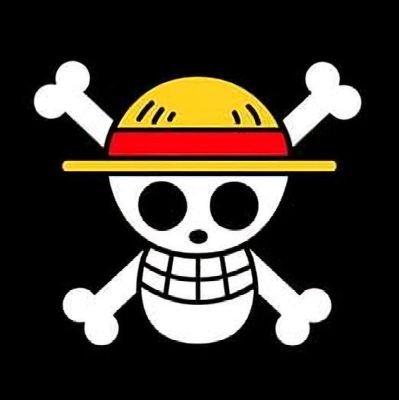 being_human29's profile picture. Half-Asian nica💙🖤(ES/EN)/neurodivergent nerd System hater and babyⒶ🏴🚩/spiritual nonbeliever Marica no binarie 🏳️‍🌈🏳️‍⚧️/pronouns: he/she/they(elle)