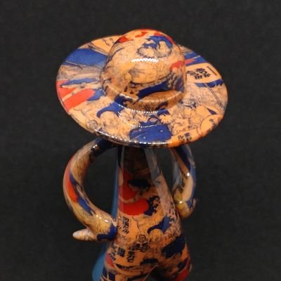 のすけ⟡.· いすけ (@2Bkft1AN9WtU9sQ) / Posts / X