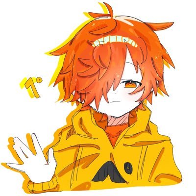 BUKv89lPXl5beKG's profile picture. ntj組FA9割たまに好きな方描く人／ 21時過ぎあたりイラストポスト／@sigure_sabubu←サブ垢
