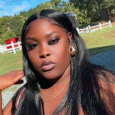 GQue_Shakur's profile picture. Growing with GOD 🫶🏾 New Twitter , Follow me on TikTok @MommyAdmits