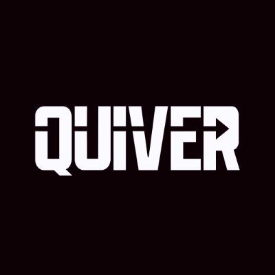 QuiverDistrib's profile picture. We’re dedicated to working with industry leaders, emerging filmmakers & amazing talent to bring the best filmed content to screen! 🎬