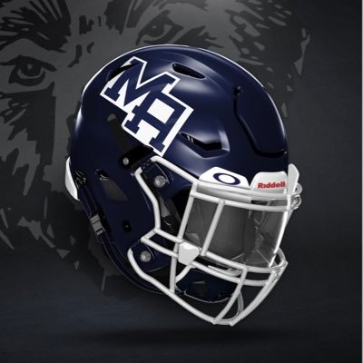 GraniteBears's profile picture. your home for Mount Airy 🐻 Athletics from MAMS to MASH (Fan Page) 2016-17,23-24 Wells Fargo Cup Winner 🏆 https://t.co/SPQPm24J4Y