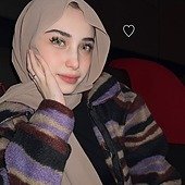 noorbintkhaled1's profile picture. Believe in yourself and all that you are. Every day is a new beginning 🌟 | Kindness matters 💖
Reasearh & Analysist at University Of Central Florida Orlando