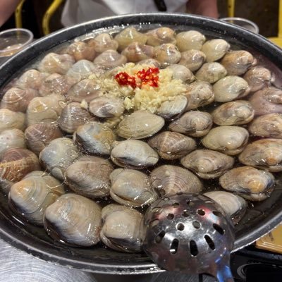 da_huihui's profile picture. 