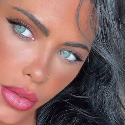 Zoe_Diosa2097's profile picture. //cuenta fake//
//rol en español//
modelo