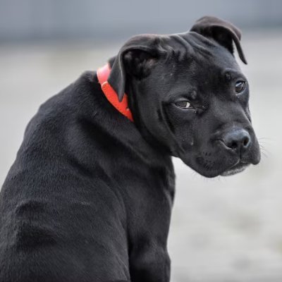 Alex2379601277's profile picture. Food Cars Girls Money