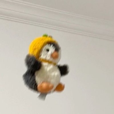 ao_twmd__107ii's profile picture. #정상현