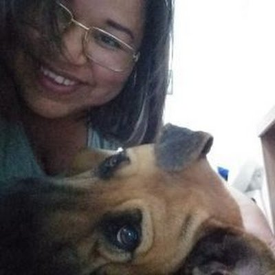 RitateixeiraRc's profile picture. 
