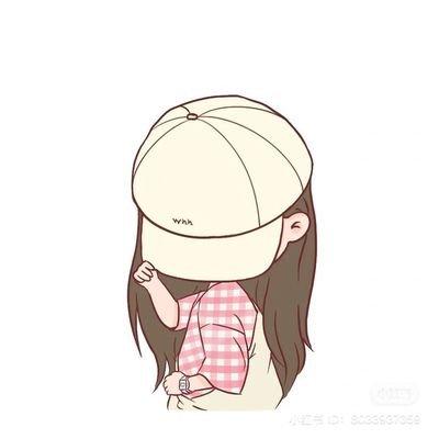 6774Jammm's profile picture. รีวิวไปเรื่อย
