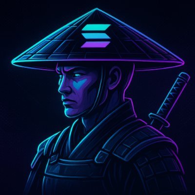 0xnameisblank's profile picture. I just do things.