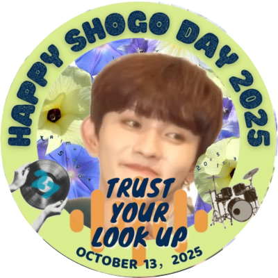 _____inana's profile picture. たじくんずっとチャーハン好きでいて