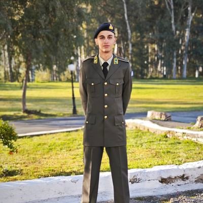 leao1_'s profile picture. 