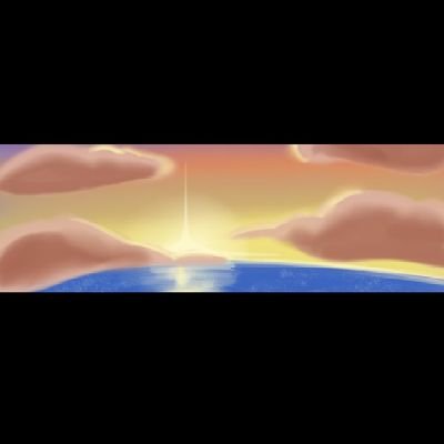 MousumiKha77162's profile picture. I love solona