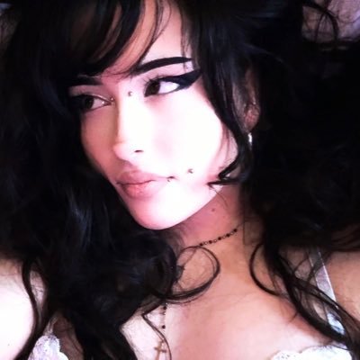 kaneremover's profile picture. I've given you more of myself, it's hard to get that back.