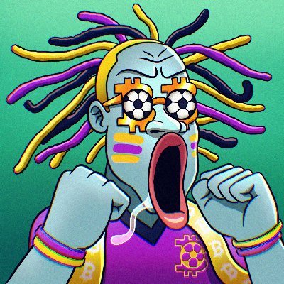 SoccerBozo Profile