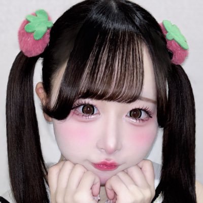 kabukitai_meru's profile picture. 傾奇隊💗@kabukitai_info💗アイドル研究生🎵ふわふわピンク担当🐰🎀2025.09.09デビュー♡
