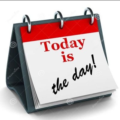 usogbonna's profile picture. WINNING ODDS!