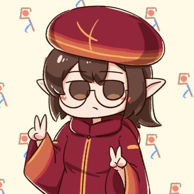 @qwinniup