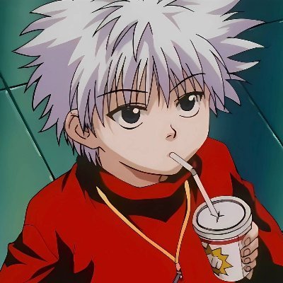 HxH_Content's profile picture. posting hxh until gon returns!