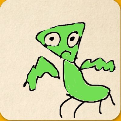 rj2_t8's profile picture. @mirano__chuLa