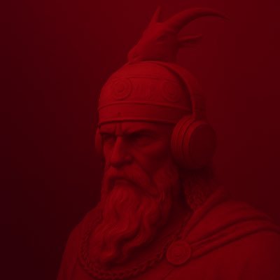 endri_X_'s profile picture. Për bashkim kombëtar!  🇦🇱