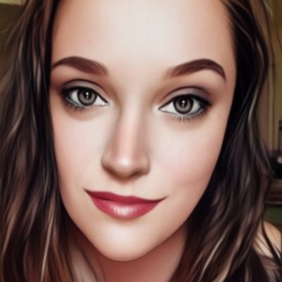 ~@Canes Hockey Girlie~Xennial Swiftie~A Little Twitchy~Director of New Hope Survivor Center & Aspire Academy~Little Witchy~A Little Bitchy~