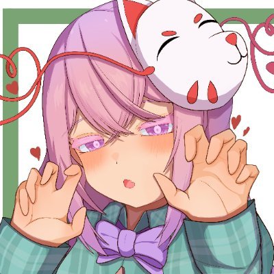 youlong_0606's profile picture. 優龍(ユーロン)です。お絵描きしてます。ブルスカ→https://t.co/gy5TjmMuow pixiv→https://t.co/woR90XvJeG Skeb→https://t.co/siWRV543Pq 連絡先✉→youlong0606@gmail.com