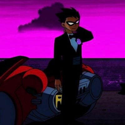 TexasSlanger's profile picture. l CONTENT CREATOR 🎥 l 24 😈l 🇵🇷 & ⚜️ l DM for collaborations 📸$
