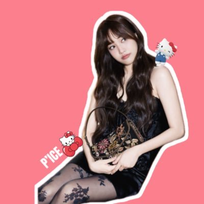 Tarika_15's profile picture. @srchafreen #srchafreen 🌷🐰 #GIRLFREEN #FreenBecky #ฟรีนเบค #ffluffy
