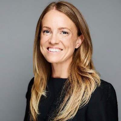 Jescholey's profile picture. Associate Professor of Medical Physics • Physics Director of MRI Simulation @UCSF Radiation Oncology | Radiology • she/her • opinions my own