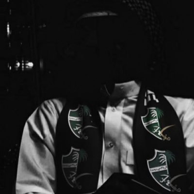 مهجور مالي احباب .رفيقق الدرب @iilljz. @ko57l
