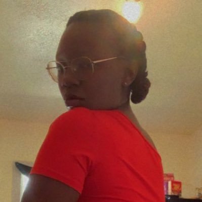 BLACKEBONY69's profile picture. 👑Not your girlfriend your financial obligation. I pout, you pay. 💸* I don't chase I charge. 🎀🐾Obey, spoil, repeat. Tribute $55.55 to speak unblock fee $444