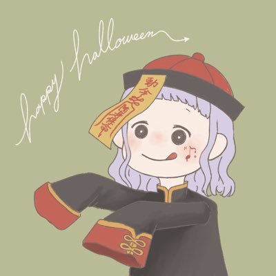 ᴺ♪｡なのかさんのプロフィール画像