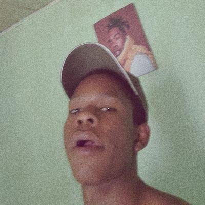 seskocash's profile picture. 🪙 💰