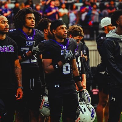Cam_crush6's profile picture. SS/Nickel. Mount St. Joseph Highschool.          Co/27’