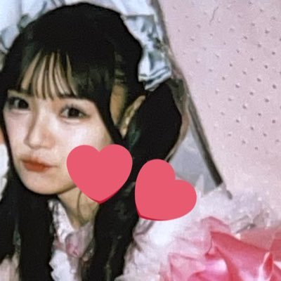 nliiu_u's profile picture. イケメンはつむじもかっこいい(がち)