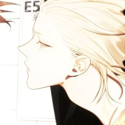 MIZI_SITA's profile picture. 