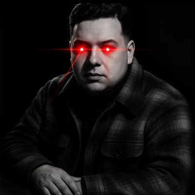 farhadmoha1234's profile picture. #Bitcoin