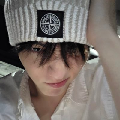 teteflweer's profile picture. soobinnie